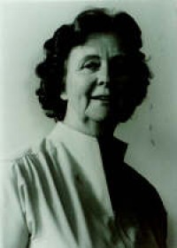 Eilís Dillon Eilís Dillon