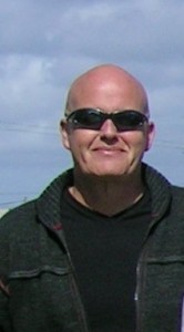 Frank Golden Frank Golden