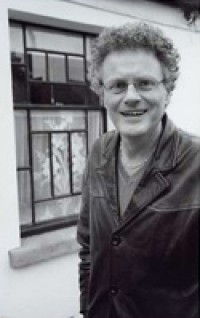 Michael Davitt Michael Davitt