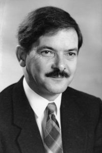 Anthony Glavin Anthony Glavin