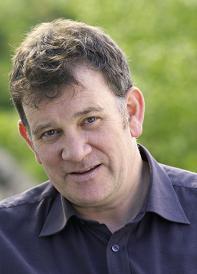 Carlo Gébler Carlo Gébler