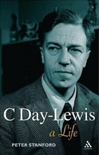 Cecil Day-Lewis Cecil Day-Lewis