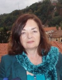 Celia de Fréine Celia de Fréine