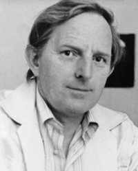 Conleth Ellis Conleth Ellis