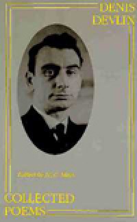devlin.collectedpoems