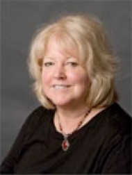 Janice Fitzpatrick Simmons Janice Fitzpatrick Simmons