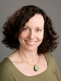 Katherine Duffy Katherine Duffy