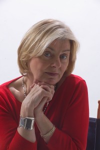 Maeve Friel Maeve Friel