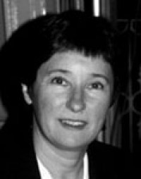 Mary Dorcey Mary Dorcey