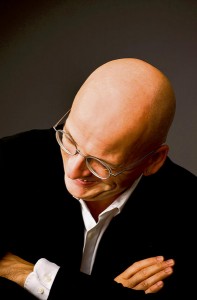 Roddy Doyle Roddy Doyle