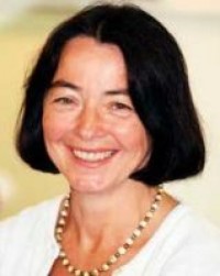 Carmen Cullen Carmen Cullen