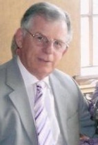 Eamonn Sheridan Eamon Sheridan