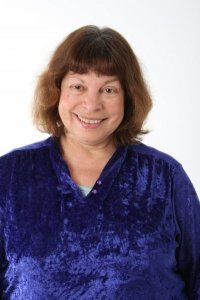 Glenda Cimino Glenda Cimino