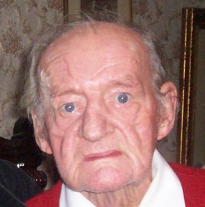 jamescheastymunsterexpress jamescheastymunsterexpress