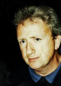 Kevin Cully Kevin Cully