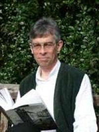 Chris Arthur Chris Arthur