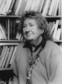 Leland Bardwell Leland Bardwell