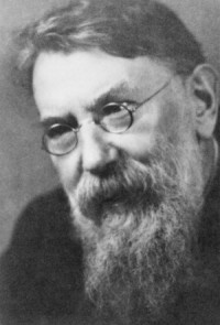 Æ (George William Russell)