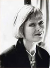 Clare Boylan Clare Boylan