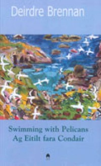 Deirdre Brennan Deirdre Brennan