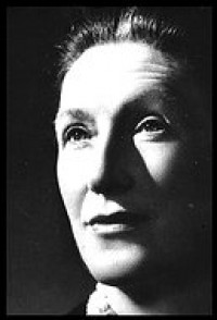 Elizabeth Bowen Elizabeth Bowen