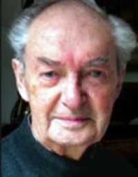 Fergus Allen Fergus Allen