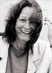 Gabrielle Alioth Gabrielle Alioth