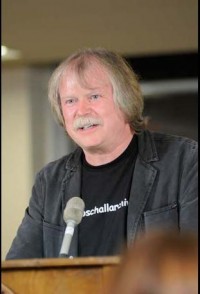 Michael Augustin Michael Augustin