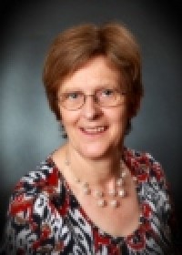 Patricia Byrne Patricia Byrne