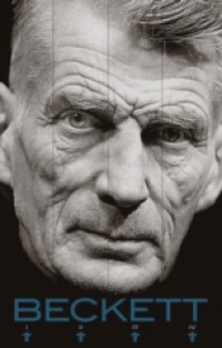 Samuel Beckett Samuel Beckett
