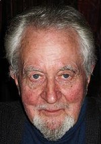 Desmond Fennell Desmond Fennell