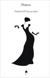 Porto. Image source syracuseuniversitypress.syr.edu